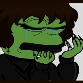 Emo