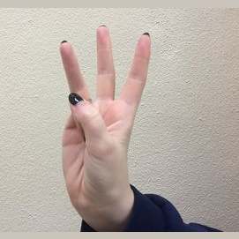 3-4