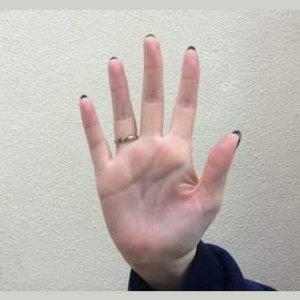 5+