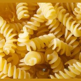 Fusilli