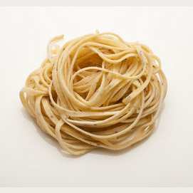 Linguine