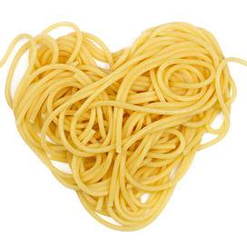 Spaghetti