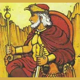 The Emperor
