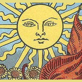 The Sun