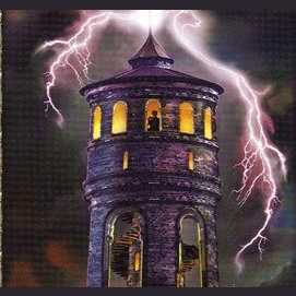 The Tower