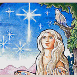 The Star