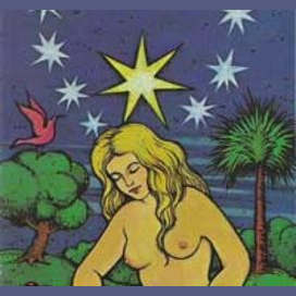 The Star