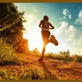 Correr