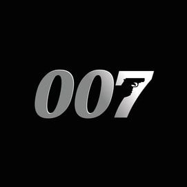 007 
