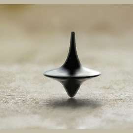 INCEPTION
