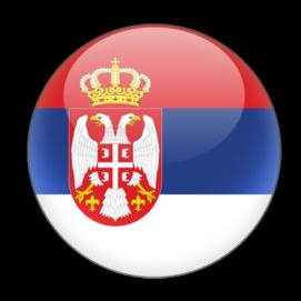Serbia