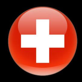 Suiza