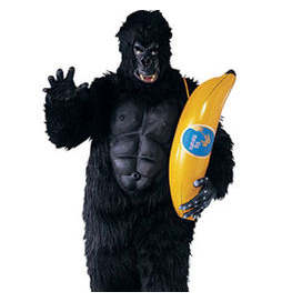 King Kong