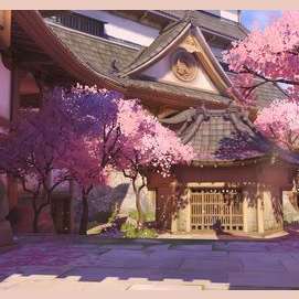 Hanamura