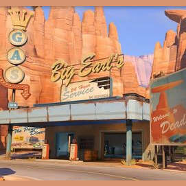 Route 66
