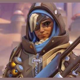 Ana