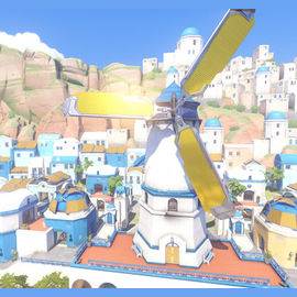 Illios