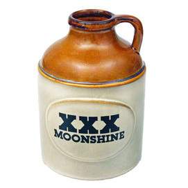 Moonshine