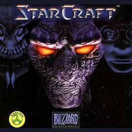 StarCraft