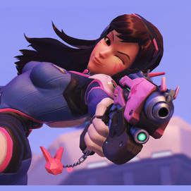 D.Va