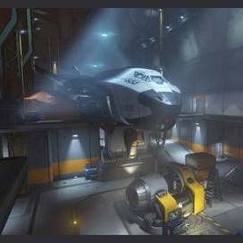 Watchpoint:Gibraltar