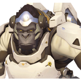 Winston