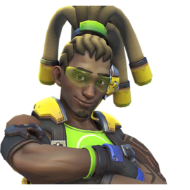 Lucio