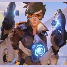 Tracer