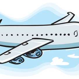 Plane