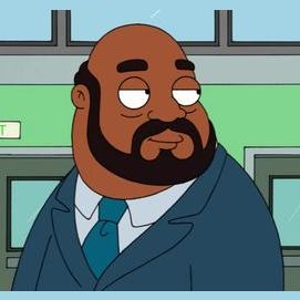 Principle Lewis