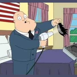 Stan Smith