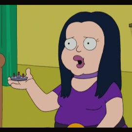 Debbie 