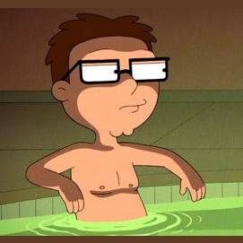 Steve Smith