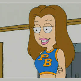 Lisa Silver 