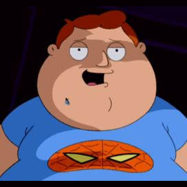 Barry