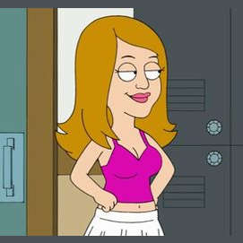 Courtney