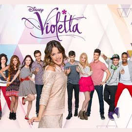 Violetta