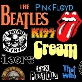 Classic rock