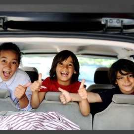 Kids