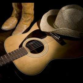 Country