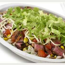 Chipotle