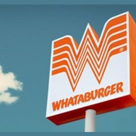 Whataburger