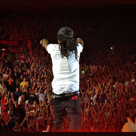 Rap/hip-hop