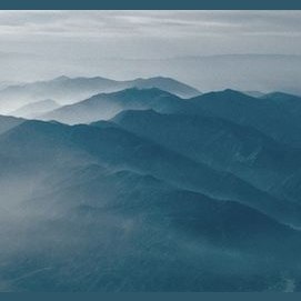 Mountains