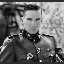 Ralph Fiennes (Schindler's List)
