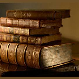 Knowledge