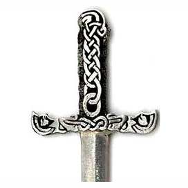 Sword