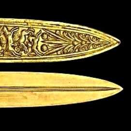 Dagger