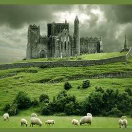 Ireland