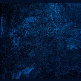 Colores oscuros y profundos